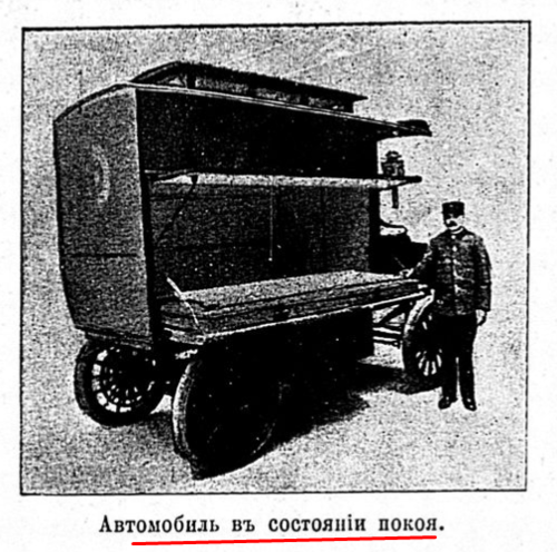 28166887_m.png