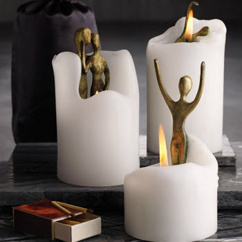 candle (1)