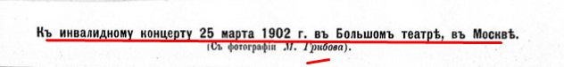 28175283_m.png