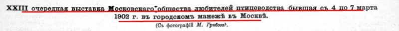 28175328_m.png