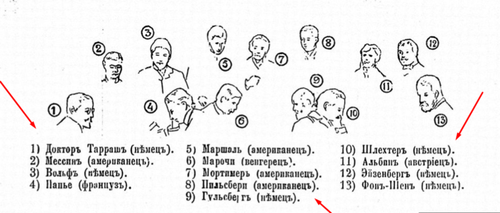 28175378_m.png
