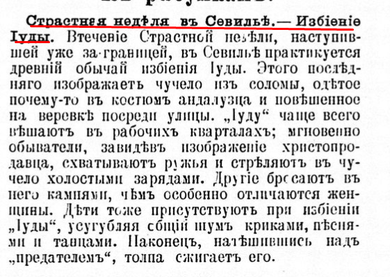 28175441_m.png