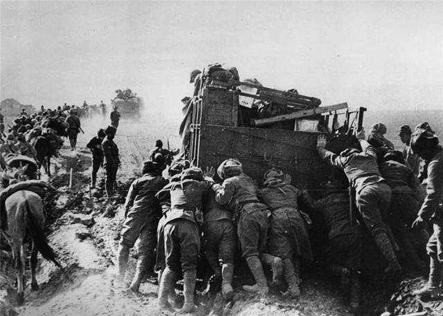 VFL.RU - ваш фотохостинг