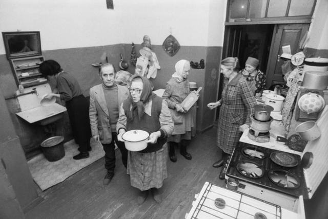 VFL.RU - ваш фотохостинг