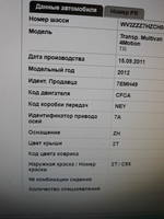 VFL.RU - ваш фотохостинг