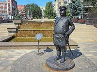 VFL.RU - ваш фотохостинг