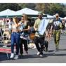 13.10.19 - Rose Flea Market, Pasadena