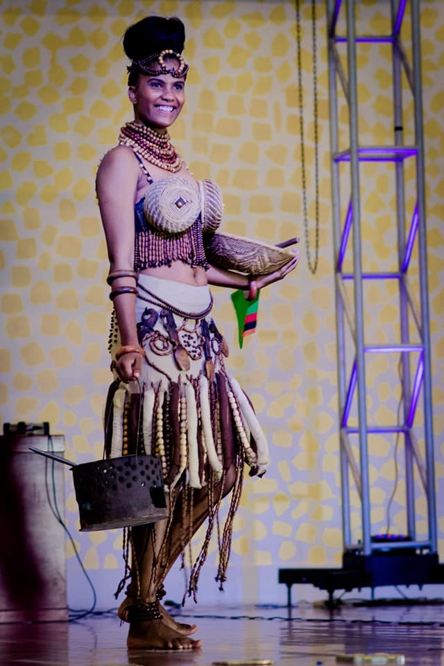MissTHZambia05