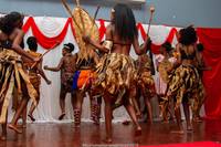 MissTHZambia30