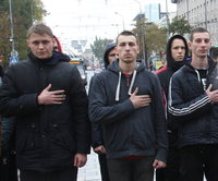 VFL.RU - ваш фотохостинг