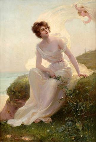 Edouard Bisson Edouard Bisson