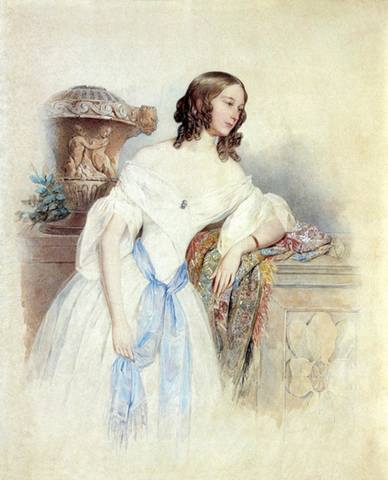 Sokolov Pyotr Fyodorovich Sokolov Pyotr Fyodorovich