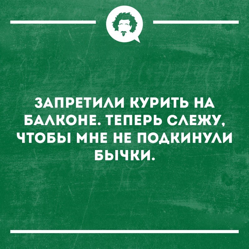 http://images.vfl.ru/ii/1571239433/2dfef120/28214220.jpg