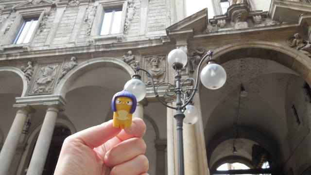 VFL.RU - ваш фотохостинг