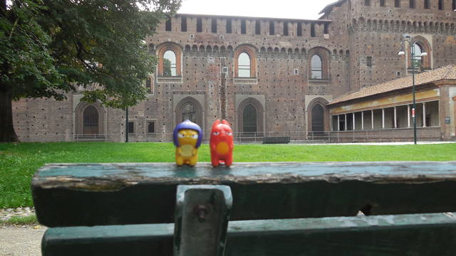 VFL.RU - ваш фотохостинг