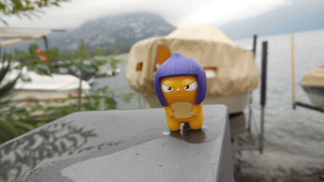 VFL.RU - ваш фотохостинг