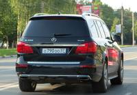 VFL.RU - ваш фотохостинг