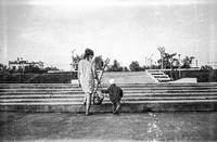 VFL.RU - ваш фотохостинг