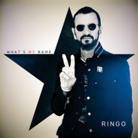 ringo2019