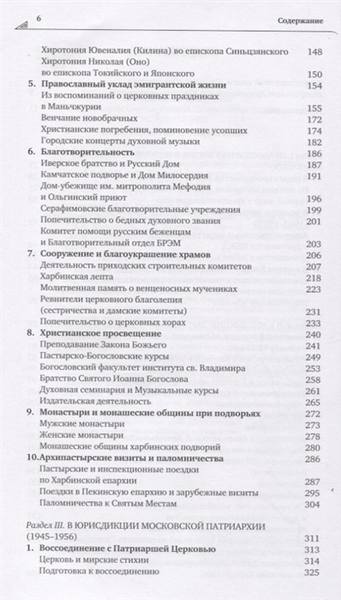28226947_m.jpg