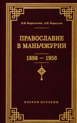 28226973_m.png