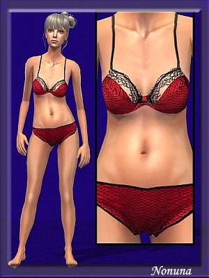 lingerie2oma