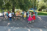 VFL.RU - ваш фотохостинг