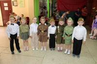 VFL.RU - ваш фотохостинг