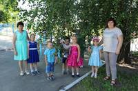 VFL.RU - ваш фотохостинг