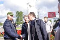 VFL.RU - ваш фотохостинг