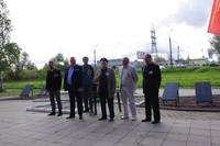 VFL.RU - ваш фотохостинг
