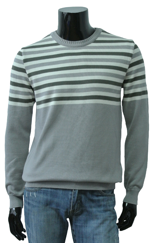 ВК-16 серый р92,96 399-99руб. 50%хб+50% акрил