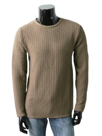 ВК-12 т.беж р92,96 399-99 руб. 50%хб+50% акрил