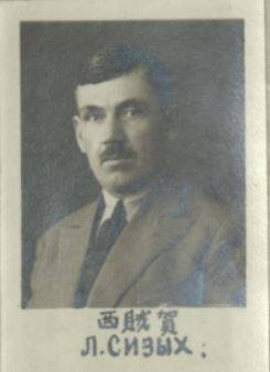 28236220_m.jpg