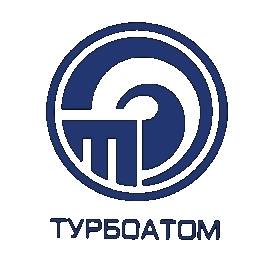 ТА