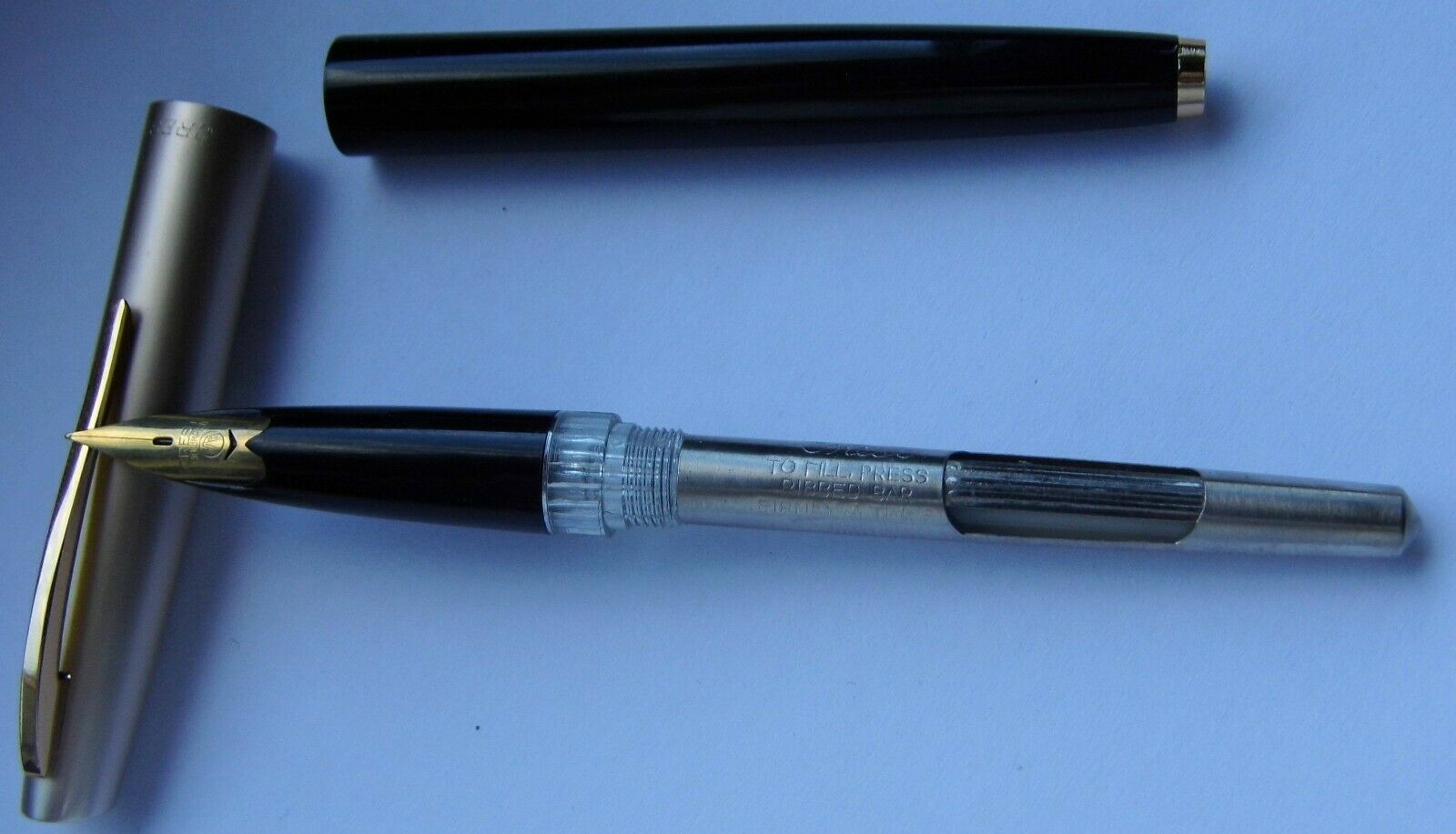 s-l1600 (4)