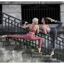 ARIAcrescendo45