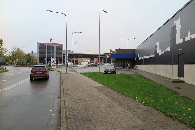 Нарва Нарва
