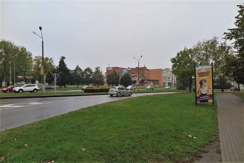 Нарва Нарва