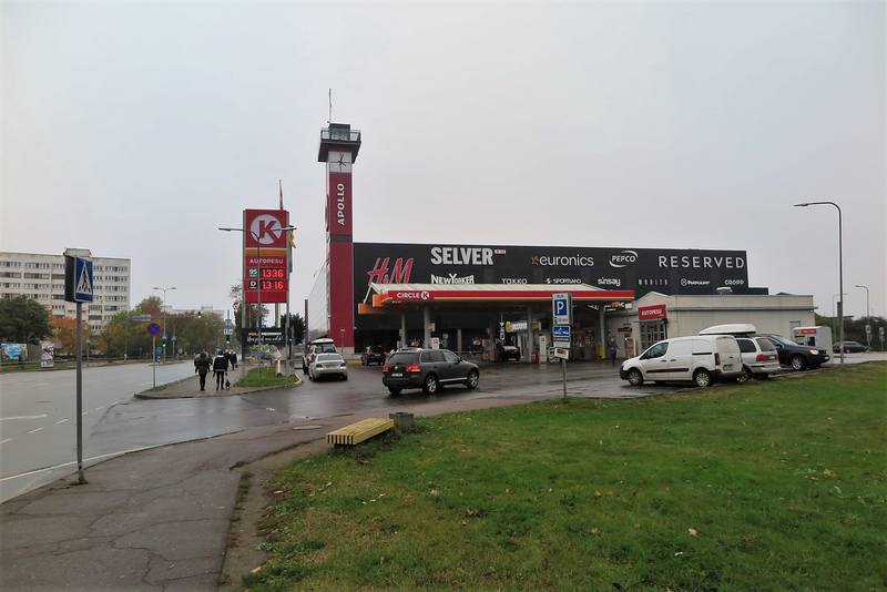 Нарва Нарва