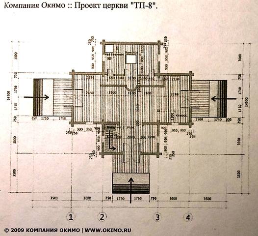 28243536_m.jpg