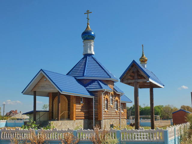 28243570_m.jpg