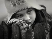 VFL.RU - ваш фотохостинг