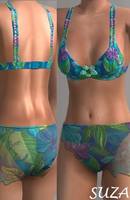 SimplyStyling Suza FE Swim04