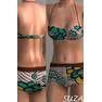 SimplyStyling Suza FE Swim05