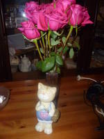 VFL.RU - ваш фотохостинг