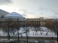 VFL.RU - ваш фотохостинг