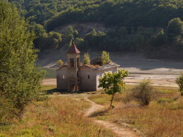 VFL.RU - ваш фотохостинг