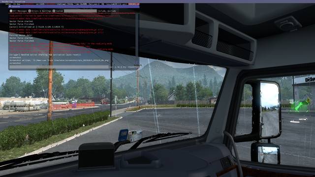 VFL.RU - ваш фотохостинг