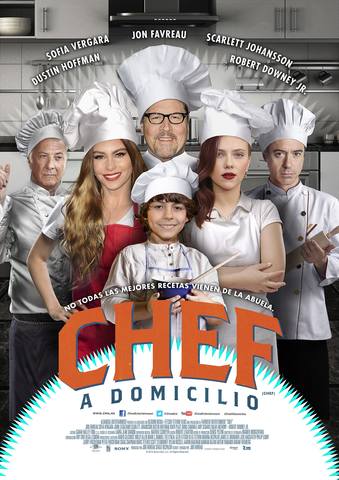 chef ver3 xxlg